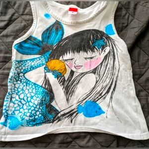 💟10/20$ Cute Cami 3Y